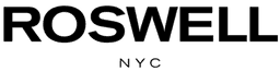 Roswell logo