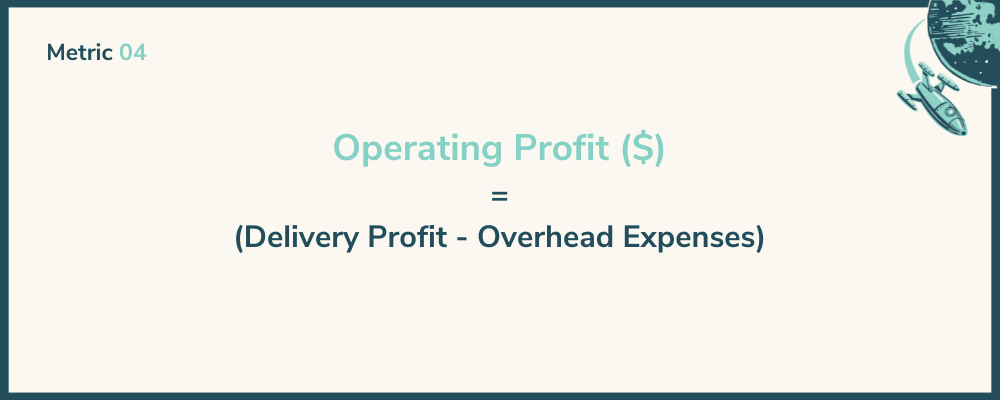 Exiting Client Management 3