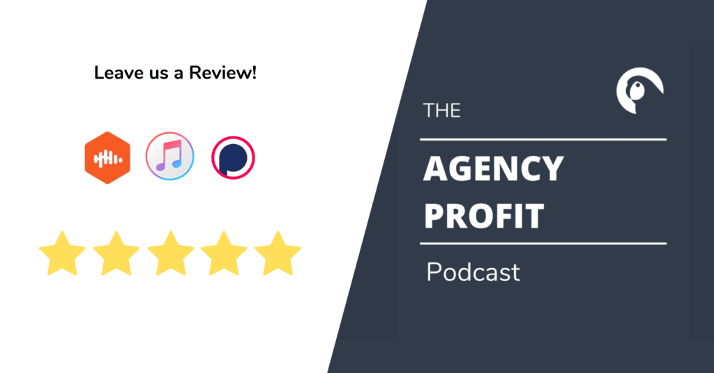 PodcastReview