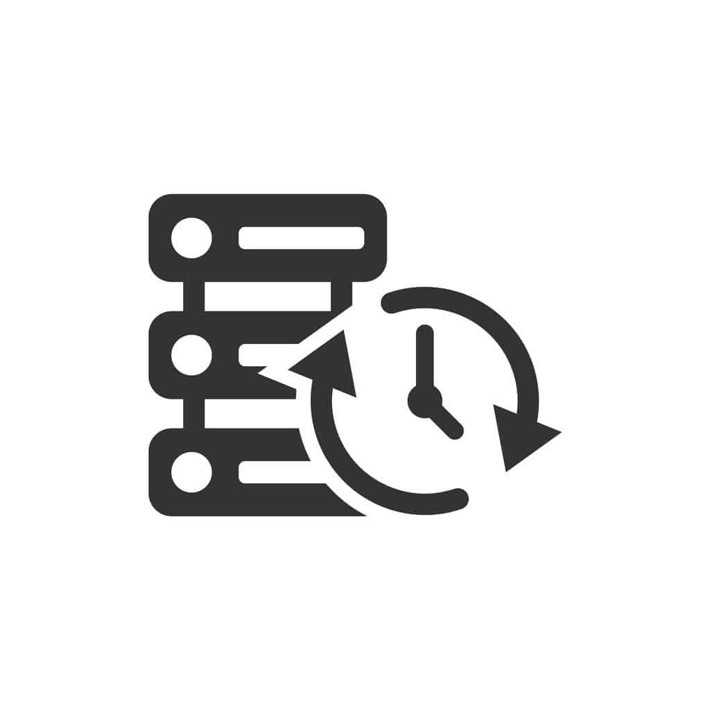 iStock 1139459741