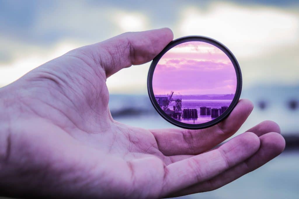 stephen kraakmo uAzUg6 tMCo unsplash
